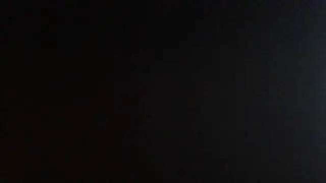 thomasshubb online show from May 7, 9:42 pm