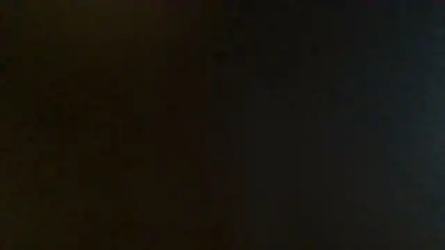 thomasshubb online show from May 26, 10:06 pm