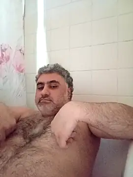 Bear 1985 online show from March 7, 6:54 am