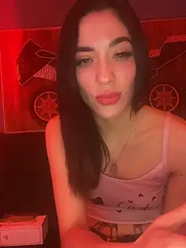 MamiSoft420 online show from February 23, 12:24 pm