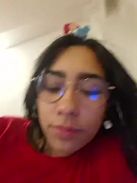 scarlett25   online show from April 13, 3:12 am