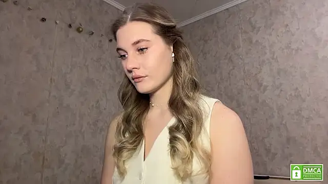 Jolievic online show from February 11, 11:26 am