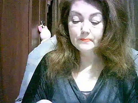 Snapshot of Russian_Lara chatting on February 4, 10:58 pm Russian Lara online show from February 4, 10:58 pm