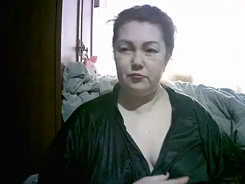Snapshot of Russian_Lara chatting on February 10, 6:17 am Russian Lara online show from February 10, 6:17 am