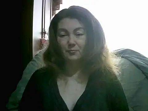 Snapshot of Russian_Lara chatting on February 17, 6:10 am Russian Lara online show from February 17, 6:10 am