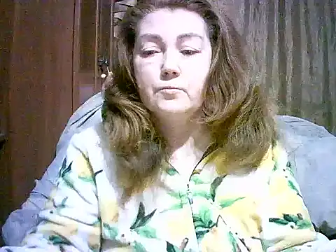 Snapshot of Russian_Lara chatting on February 28, 1:34 pm Russian Lara online show from February 28, 1:34 pm