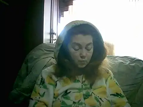 Snapshot of Russian_Lara chatting on March 2, 10:00 am Russian Lara online show from March 2, 10:00 am