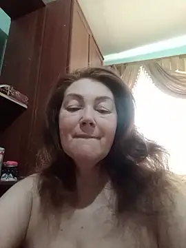 Russian Lara online show from May 31, 9:05 am