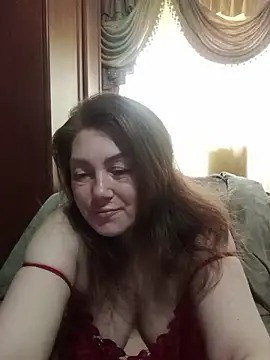 Russian Lara online show from June 28, 3:34 am
