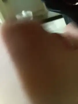 Playman 19 online show from February 7, 12:03 am