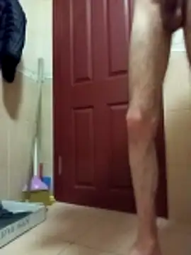 Playman 19 online show from April 21, 9:17 pm