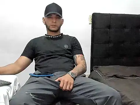 Tiger job online show from February 5, 11:31 pm