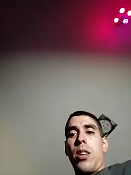 MRdxxx444 online show from March 22, 12:25 am