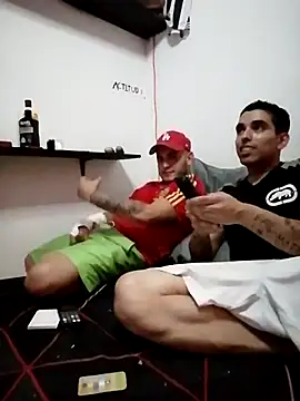 MRdxxx444 online show from April 4, 4:11 am