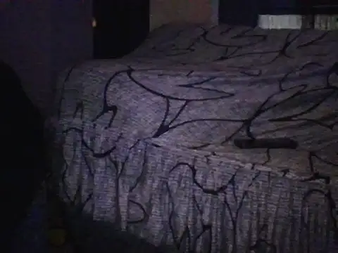 MRdxxx444 online show from April 17, 2:09 pm