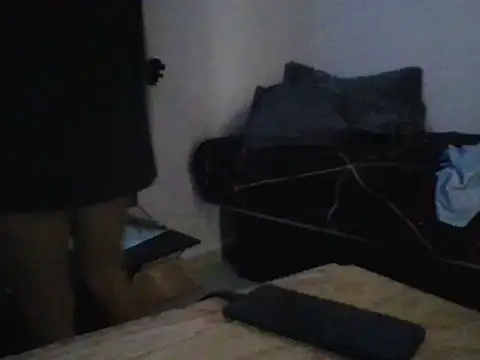 Snapshot of MRdxxx444 chatting on May 19, 5:08 pm MRdxxx444 online show from May 19, 5:08 pm