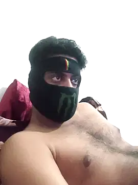 Northiemallu online show from March 31, 6:19 pm