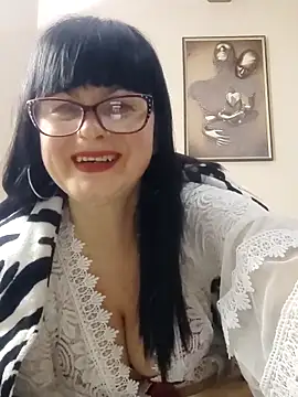 Snapshot of AliceSwan57 chatting on February 8, 5:16 pm AliceSwan57 online show from February 8, 5:16 pm