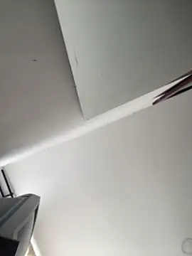 JuliaaVega online show from April 13, 12:43 pm