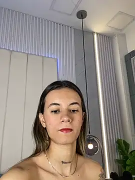Snapshot of JuliaColemann chatting on May 2, 11:59 am JuliaColemann online show from May 2, 11:59 am