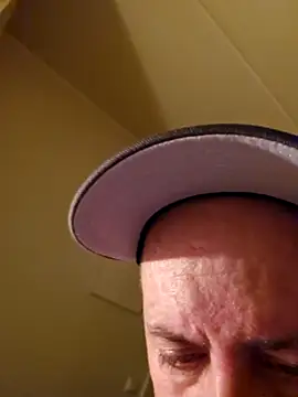 Snapshot of Martin_dick78 chatting on January 17, 9:18 pm Martin dick78 online show from January 17, 9:18 pm