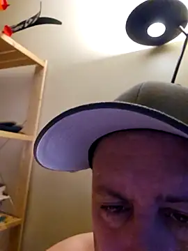 Snapshot of Martin_dick78 chatting on February 28, 10:16 am Martin dick78 online show from February 28, 10:16 am