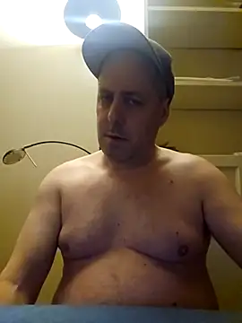 Snapshot of Martin_dick78 chatting on March 13, 1:34 am Martin dick78 online show from March 13, 1:34 am