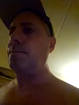 Snapshot of Martin_dick78 chatting on March 14, 8:03 pm Martin dick78 online show from March 14, 8:03 pm