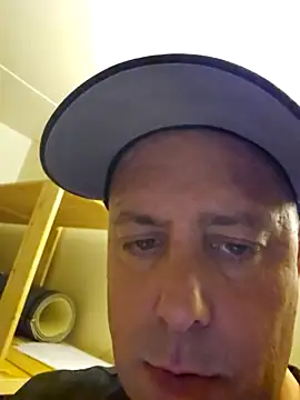 Snapshot of Martin_dick78 chatting on April 30, 8:04 pm Martin dick78 online show from April 30, 8:04 pm