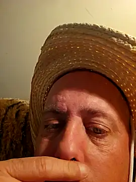 Snapshot of Martin_dick78 chatting on May 3, 4:29 am Martin dick78 online show from May 3, 4:29 am