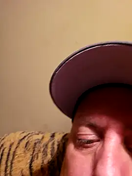 Snapshot of Martin_dick78 chatting on May 3, 11:00 pm Martin dick78 online show from May 3, 11:00 pm