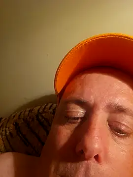 Snapshot of Martin_dick78 chatting on May 13, 12:30 am Martin dick78 online show from May 13, 12:30 am