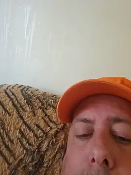 Snapshot of Martin_dick78 chatting on May 15, 3:52 pm Martin dick78 online show from May 15, 3:52 pm