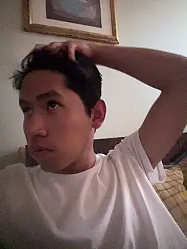 Jleonardolr online show from February 28, 11:28 pm