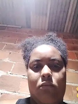 vaniyna online show from January 19, 4:27 am