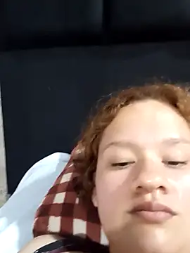 Jessy2000NS online show from February 24, 12:52 am