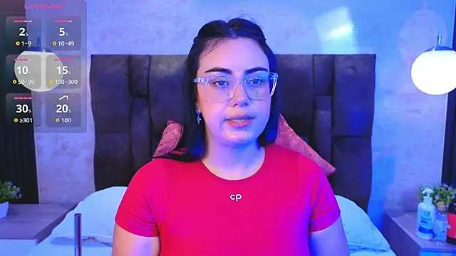 Snapshot of vicky_grey chatting on April 25, 11:24 am vicky grey online show from April 25, 11:24 am