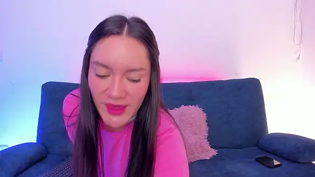 josh  val online show from March 7, 12:07 am