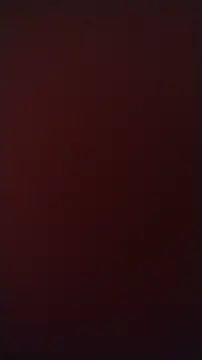 Snapshot of FuocoSexy chatting on June 10, 8:41 pm FuocoSexy online show from June 10, 8:41 pm