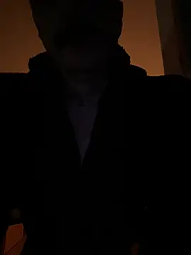 InkedGuy1 online show from January 18, 9:07 pm