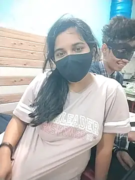 ZyphiaLive online show from February 1, 11:42 am