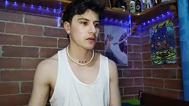 PaulDamico online show from March 4, 9:26 am