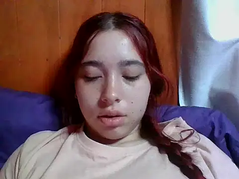 Anni 000 online show from March 7, 11:18 am