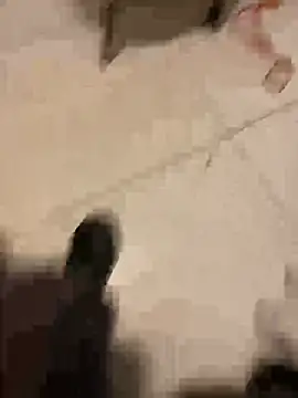 hudson19cm online show from January 18, 9:29 pm