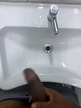 hudson19cm online show from February 7, 1:09 am