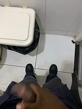 hudson19cm online show from February 8, 7:50 pm