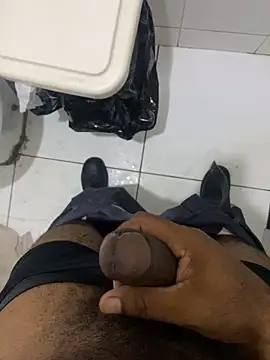 hudson19cm online show from February 16, 10:50 pm