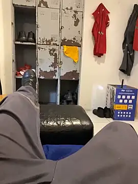 hudson19cm online show from February 27, 7:03 pm