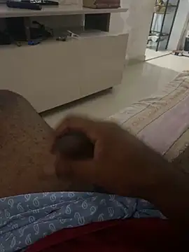 hudson19cm online show from March 23, 9:02 am