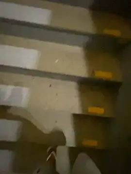 hudson19cm online show from April 28, 1:26 am